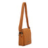 Sling Bag 1001547