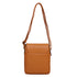 Sling Bag 1001547