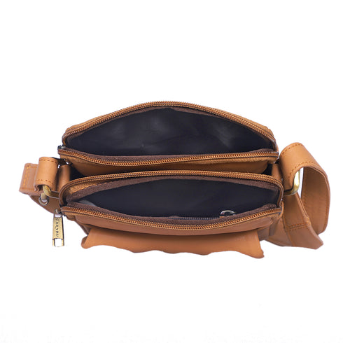 Sling Bag 1001547
