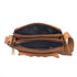 Sling Bag 1001547