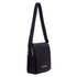 Sling Bag 1001547