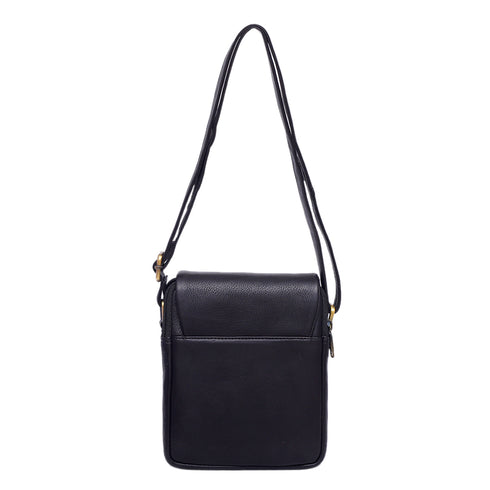 Sling Bag 1001547