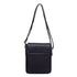 Sling Bag 1001547