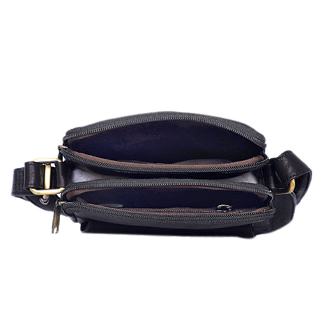Sling Bag 1001547