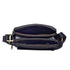 Sling Bag 1001547
